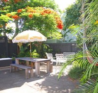 Gidget's Surf Shack - Mackay Tourism