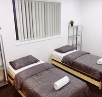 44A Adelaide Street - Mackay Tourism