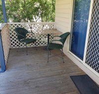 Amaroo Resort - Mackay Tourism