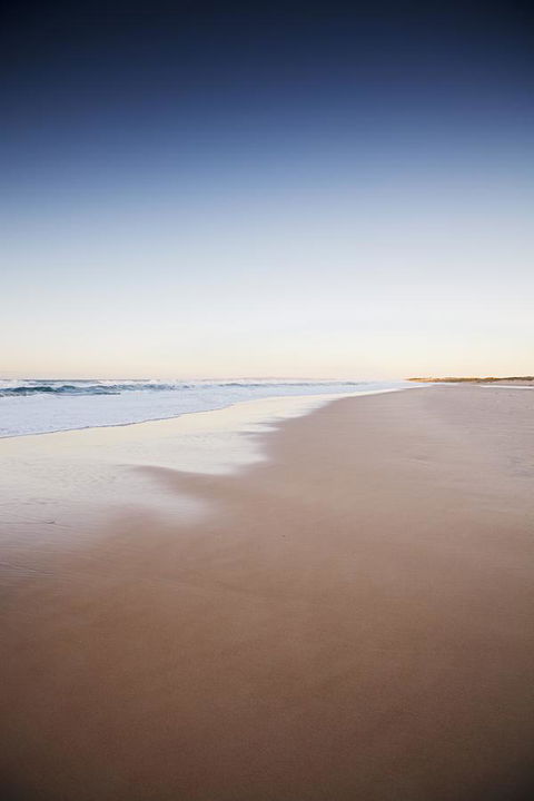 Charlestown Executive Apartments - Mackay Tourism 31