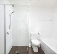 Charlestown Executive Apartments - Mackay Tourism