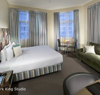 Best Western Plus Hotel Stellar - Mackay Tourism