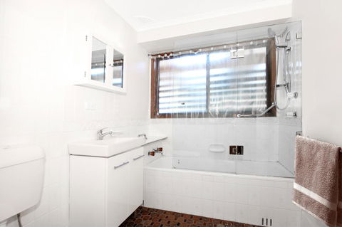 Sandy Toes Beach House Jervis Bay - 2min To Beach - Mackay Tourism 12