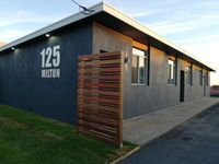 Book Milton Accommodation Vacations Mackay Tourism Mackay Tourism