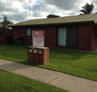 7 Melbourne Street - Mackay Tourism