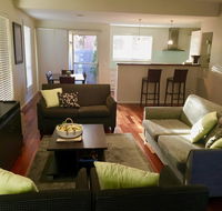 Encore Apartments - Mackay Tourism