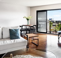 Veriu Randwick - Mackay Tourism
