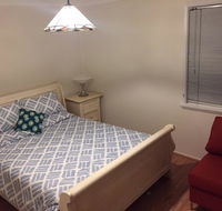 Beautiful Family Holiday House - Mackay Tourism
