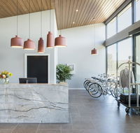 Abode Murrumbateman - Mackay Tourism