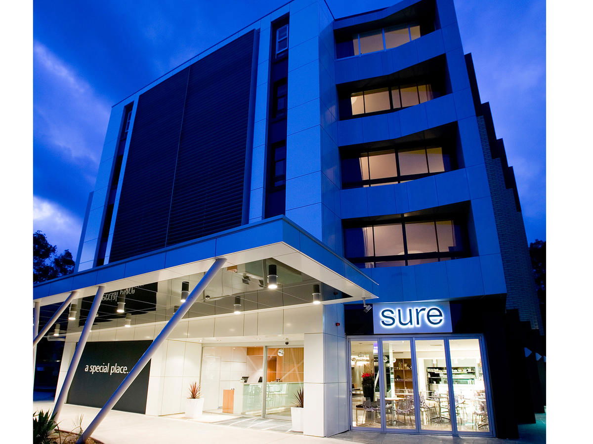 Greenwich NSW Mackay Tourism