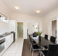 Horizon Apartments - Mackay Tourism