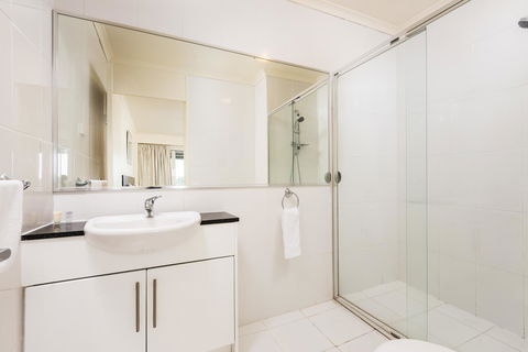 Horizon Holiday Apartments - Mackay Tourism 10