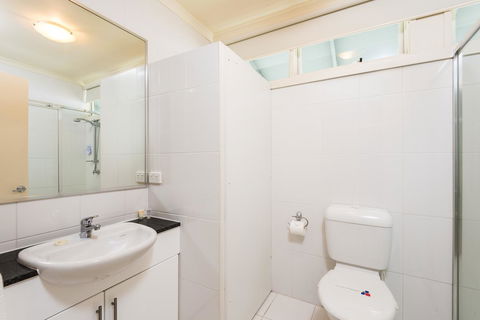 Horizon Holiday Apartments - Mackay Tourism 11