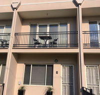 Travers Street Apartment - Mackay Tourism