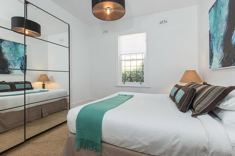 Elegant Family Home Close To Harbour And Views - Mackay Tourism 1