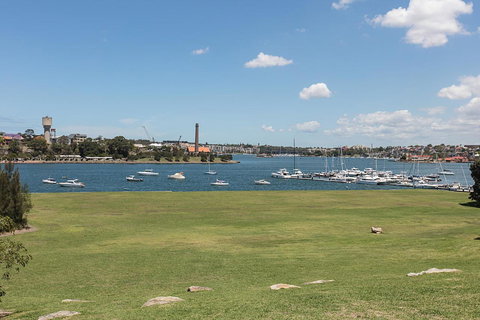 Elegant Family Home Close To Harbour And Views - Mackay Tourism 13