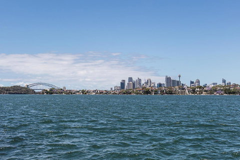 Elegant Family Home Close To Harbour And Views - Mackay Tourism 12