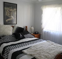 Ducati's B and B - Mackay Tourism