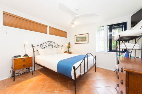 Coast Yamba - Adults Only - Mackay Tourism 31
