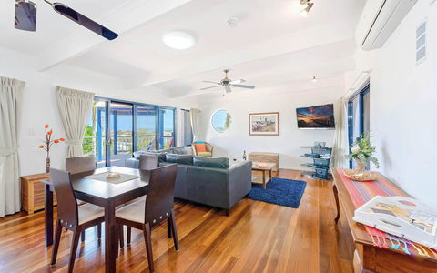Coast Yamba - Adults Only - Mackay Tourism 19
