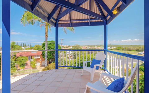 Coast Yamba - Adults Only - Mackay Tourism 16
