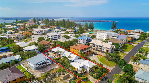 Coast Yamba - Adults Only - Mackay Tourism 26