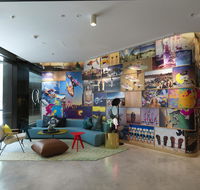 QT Bondi - Mackay Tourism