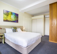 Boomerang Hotel - Mackay Tourism