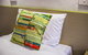 Boomerang Hotel - thumb 23
