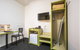 Boomerang Hotel - thumb 12