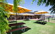 Boomerang Hotel - thumb 25