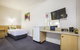 Boomerang Hotel - thumb 1