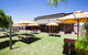 Boomerang Hotel - thumb 41