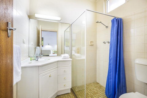Boomerang Hotel - Mackay Tourism 17