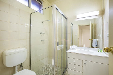 Boomerang Hotel - Mackay Tourism 20