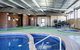 Boomerang Hotel - thumb 27