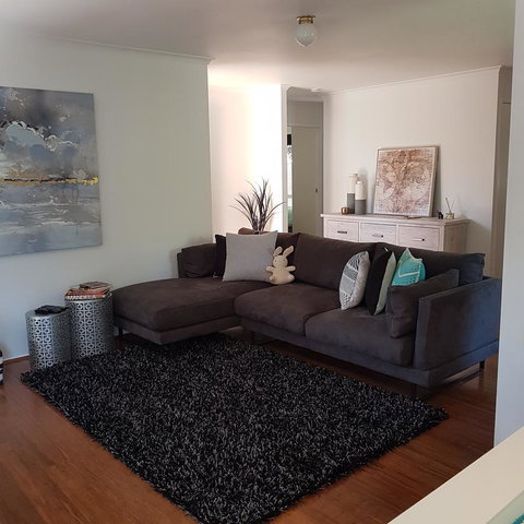 Belle In Bowral - Mackay Tourism 11