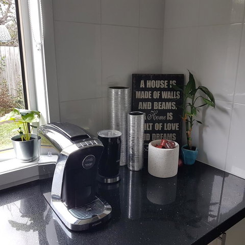 Belle In Bowral - Mackay Tourism 4