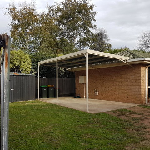 Belle In Bowral - Mackay Tourism 27