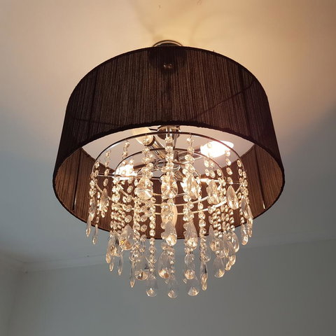 Belle In Bowral - Mackay Tourism 23