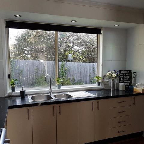 Belle In Bowral - Mackay Tourism 5