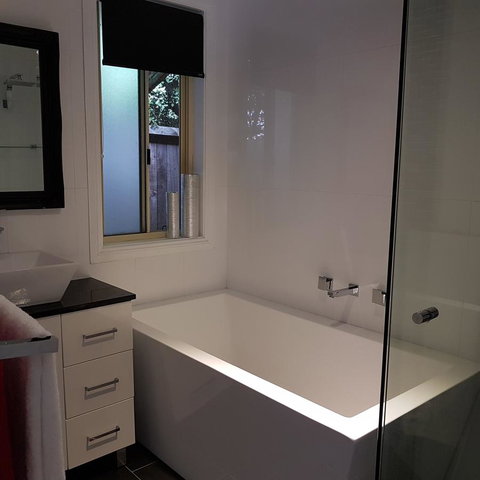 Belle In Bowral - Mackay Tourism 26