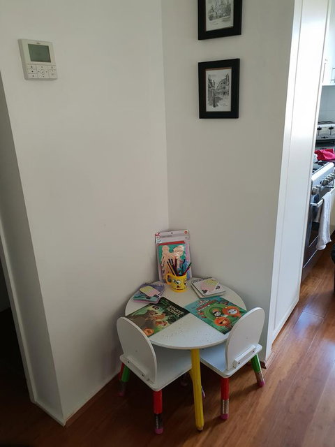 Belle In Bowral - Mackay Tourism 2