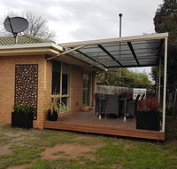 Belle in bowral - Mackay Tourism