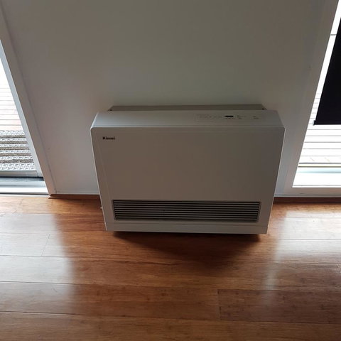 Belle In Bowral - Mackay Tourism 22