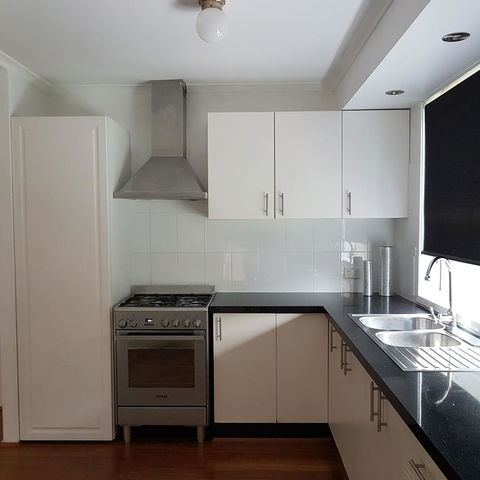 Belle In Bowral - Mackay Tourism 24