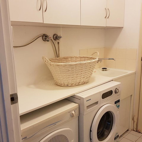 Belle In Bowral - Mackay Tourism 18