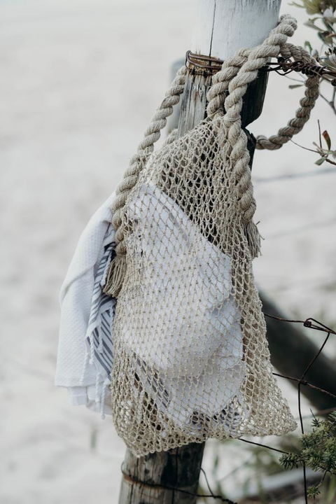 Salt At Shoal Bay - Mackay Tourism 16