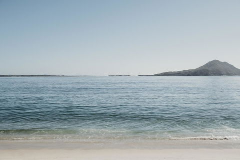 Salt At Shoal Bay - Mackay Tourism 33