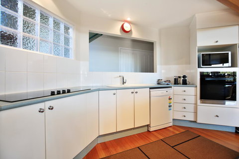 Seaglass - Stunning Views Of Jervis Bay - Mackay Tourism 10